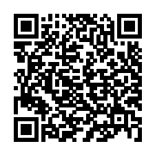 贝仕bess店铺主页二维码