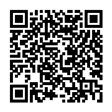 梵可梵旗舰店店铺主页二维码