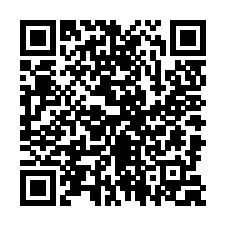 启世录TIWILLTANG店铺主页二维码