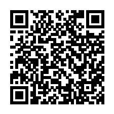 糕小生健康烘焙店铺主页二维码