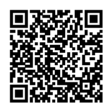 TIMEMORE 泰摩店铺主页二维码