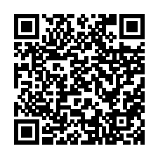 柏联普洱官方旗舰店店铺主页二维码