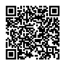 小咪烘焙坊店铺主页二维码