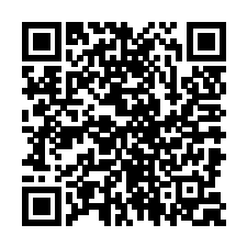 天臻豆趣店铺主页二维码