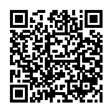 盛源祥微商城店铺主页二维码