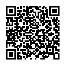 今路车品店铺主页二维码