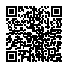 花链无界(昆明)供应链管理有限公司店铺主页二维码