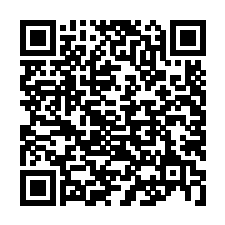 Lifeboost立丰活店铺主页二维码