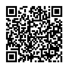 凯叔讲故事店铺主页二维码