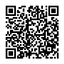 每日便利小铺店铺主页二维码