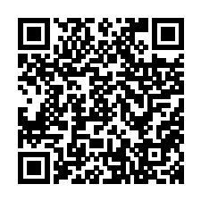 雅黛丽内衣官方商城店铺主页二维码