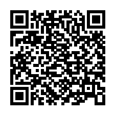 仁子精选店铺主页二维码