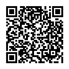 借云楼品牌旗舰店260402店铺主页二维码