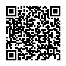 奥斯卡总部店铺主页二维码