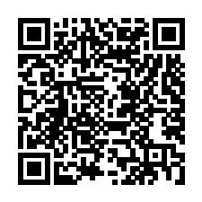 电学小子积木企业店店铺主页二维码