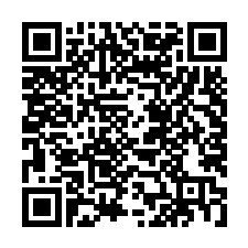 尼西·金玉来店铺主页二维码