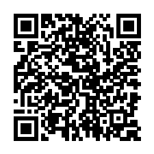 太浪甄选店铺主页二维码