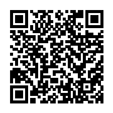 蚂蚁兄弟农品店铺主页二维码