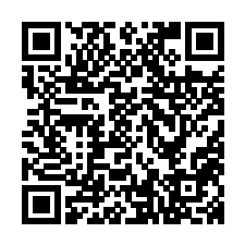 随心真选商城店铺主页二维码