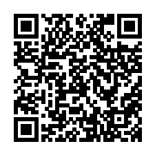 小西Mall店铺主页二维码