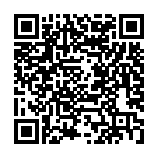 深巷子专业葡萄酒超市店铺主页二维码