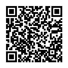 上术医学书店店铺主页二维码