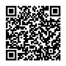 幸物饰品旗舰店店铺主页二维码