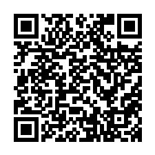 奶糖派官方微店店铺主页二维码