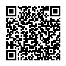 广州雅绿健康食品有限公司店铺主页二维码