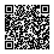 十方缘店店铺主页二维码