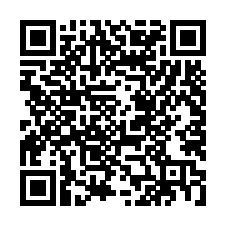 山东科学技术出版社店铺主页二维码