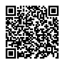 932严选商城店铺主页二维码