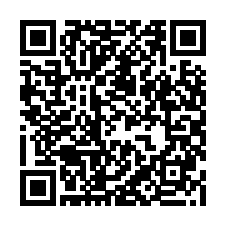 易佑商城店铺主页二维码