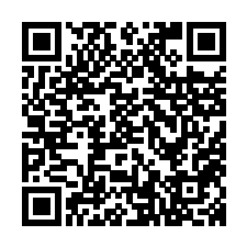 食悟厨苑甄选店铺主页二维码