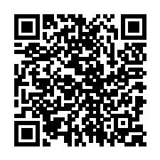 MAXNEW店铺主页二维码