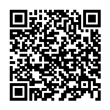 德味传奇店铺主页二维码