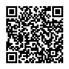 迪兰多店铺主页二维码