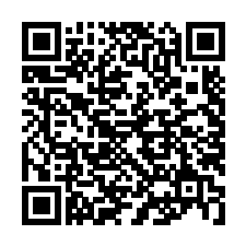 福瑞达生物品牌自营店店铺主页二维码