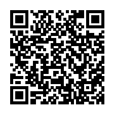 餐云酱料旗舰店店铺主页二维码