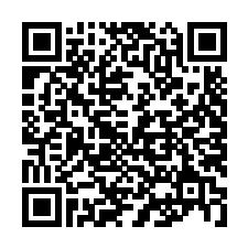 四川结伴游旅行店铺主页二维码