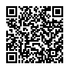 橙皇店铺主页二维码