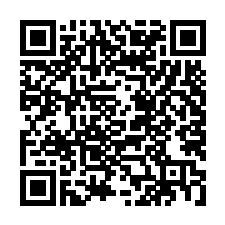 斯坦星球有赞旗舰店店铺主页二维码