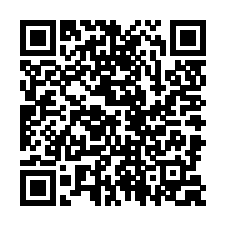 Soberbia旗舰店店铺主页二维码