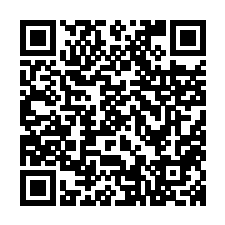 About You 关于你蛋糕店铺主页二维码