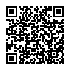 徐小蟹蛋糕旗舰店店铺主页二维码