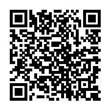 minicute米乔人体工学专卖店店铺主页二维码