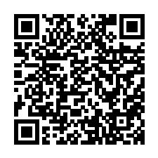 阿宝美瞳Con店铺主页二维码