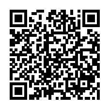 王朝霞图书自营店店铺主页二维码