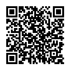 ECHO SDSA店铺主页二维码