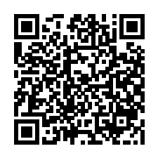 世德酒会（总部）Century Wine Club店铺主页二维码